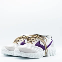 SNEAKERBALL Sneakers da donna