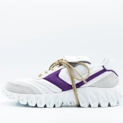 SNEAKERBALL Sneakers da donna