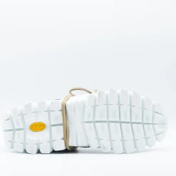 SNEAKERBALL Sneakers da donna