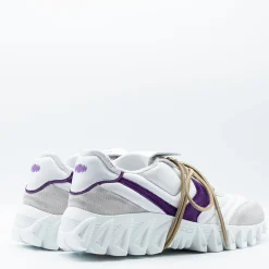 SNEAKERBALL Sneakers da donna