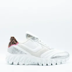 SNEAKERBALL Sneakers da donna