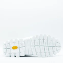 SNEAKERBALL Sneakers da donna