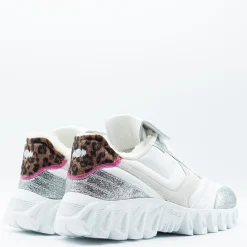 SNEAKERBALL Sneakers da donna