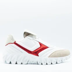 SNEAKERBALL Sneakers da donna