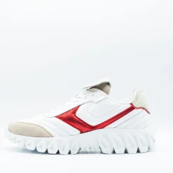 SNEAKERBALL Sneakers da donna