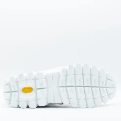 SNEAKERBALL Sneakers da donna