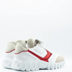 SNEAKERBALL Sneakers da donna