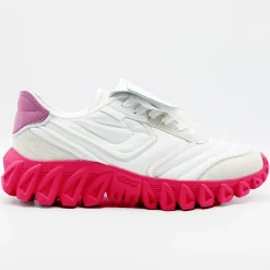 SNEAKERBALL Sneakers da donna