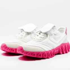 SNEAKERBALL Sneakers da donna