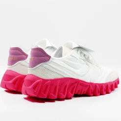 SNEAKERBALL Sneakers da donna