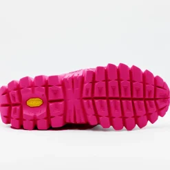 SNEAKERBALL Sneakers da donna