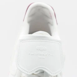 SNEAKERBALL Sneakers da donna