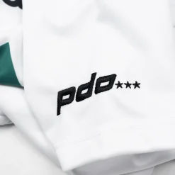 Soccer T-shirt Pantofola d'Oro Lazzarini