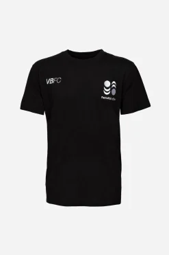 T-shirt PDO x Venice Beach FC Bouncing Balls