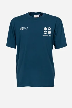 T-shirt PDO x Venice Beach FC Bouncing Balls